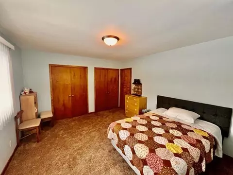 400 S 7th St, La Crescent, MN 55947 photo 17