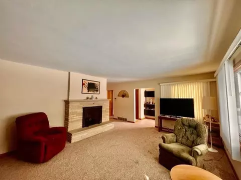 400 S 7th St, La Crescent, MN 55947 photo 6