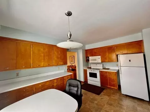 400 S 7th St, La Crescent, MN 55947 photo 10