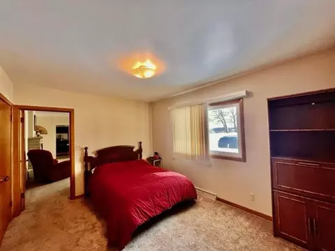 400 S 7th St, La Crescent, MN 55947 photo 18