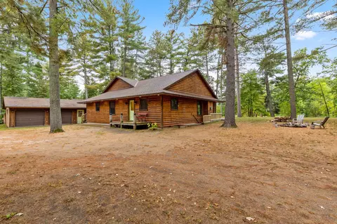 2017 White Pine Point Trl SW, Pine River, MN 56474