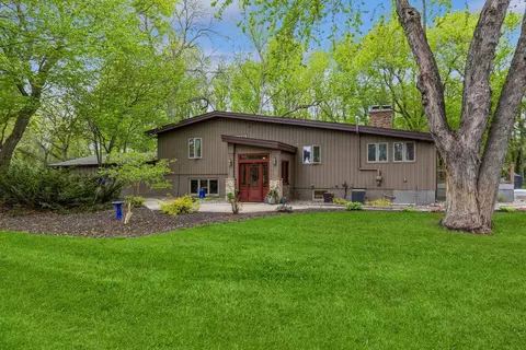 23098 401st Ave, Arlington, MN 55307