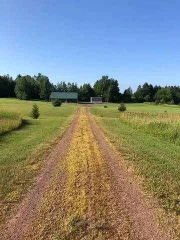 9601 W Upper Rd, Saxon, WI 54559