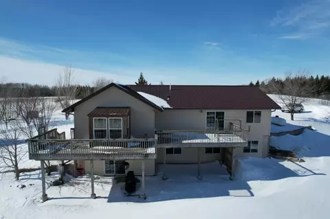 27314 State Highway 104, Glenwood, MN 56334