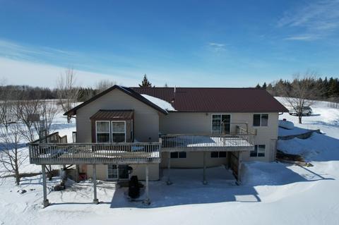 27314 State Highway 104, Glenwood, MN 56334