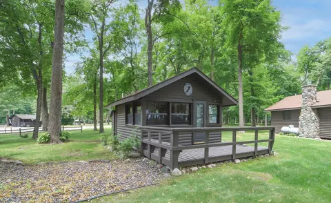 8798 Interlachen Rd #12, Lake Shore, MN 56468