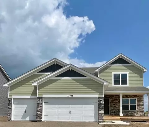 17088 Draft Horse Blvd, Lakeville, MN 55044