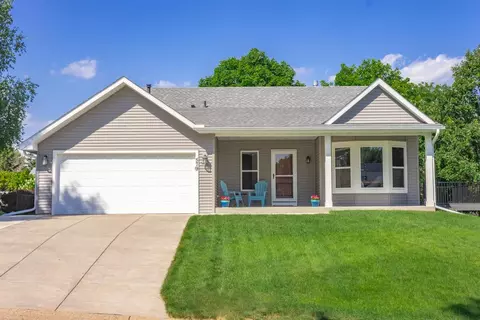 579 Eden Cir, Eagan, MN 55123 photo 30