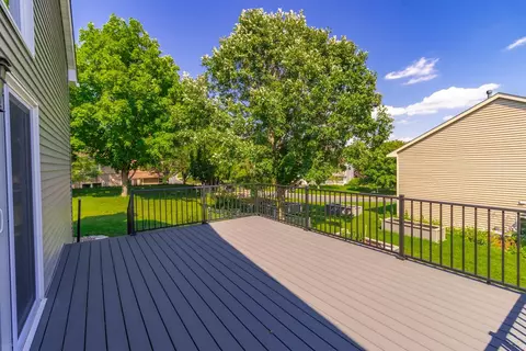 579 Eden Cir, Eagan, MN 55123 photo 7