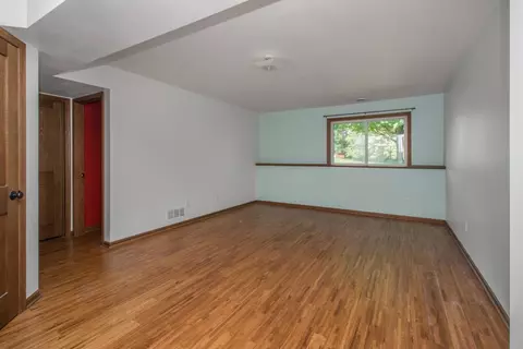 579 Eden Cir, Eagan, MN 55123 photo 17