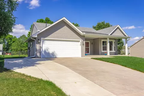 579 Eden Cir, Eagan, MN 55123 photo 31