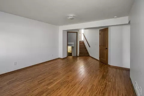 579 Eden Cir, Eagan, MN 55123 photo 18