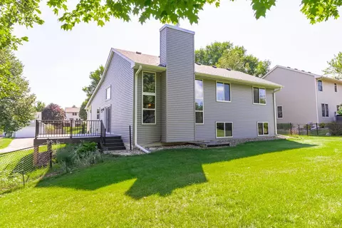 579 Eden Cir, Eagan, MN 55123 photo 26