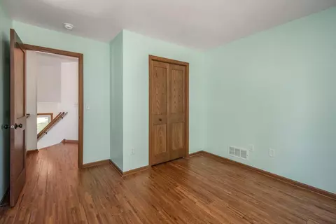 579 Eden Cir, Eagan, MN 55123 photo 16