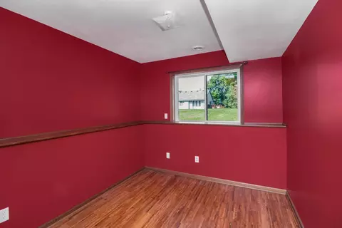 579 Eden Cir, Eagan, MN 55123 photo 20