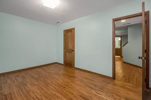 579 Eden Cir, Eagan, MN 55123 photo 23