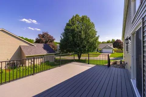 579 Eden Cir, Eagan, MN 55123 photo 25