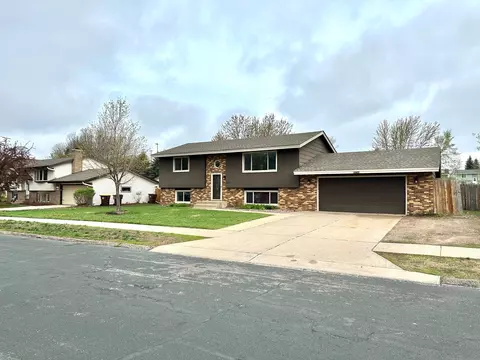 5310 Crossandra St SE, Prior Lake, MN 55372