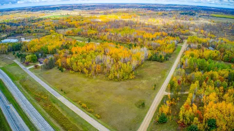 lot C 159th Ave, Bagley, MN 56621
