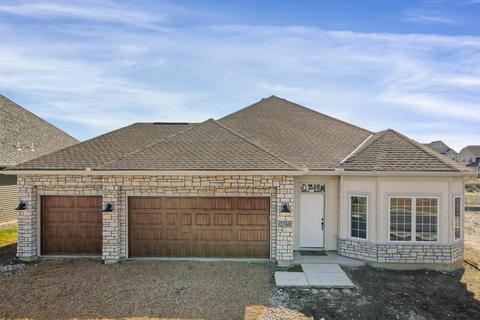 2766 Kama Ave NE, Saint Michael, MN 55376