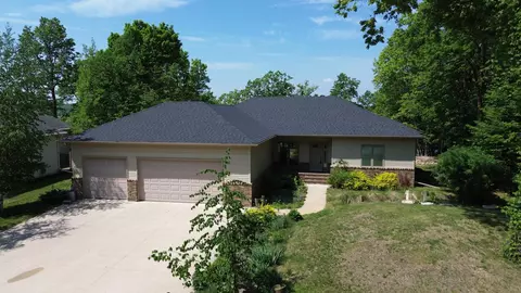 49629 Fish Lake Rd, Pelican Rapids, MN 56572