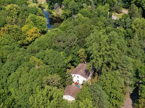 185 Cygnet Pl, Orono, MN 55356