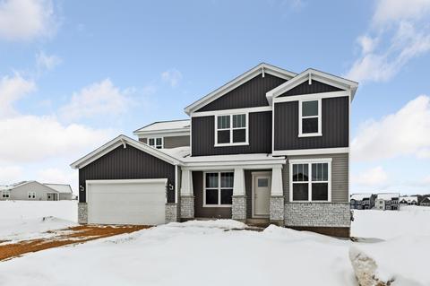 19537 104th Pl, Maple Grove, MN 55369