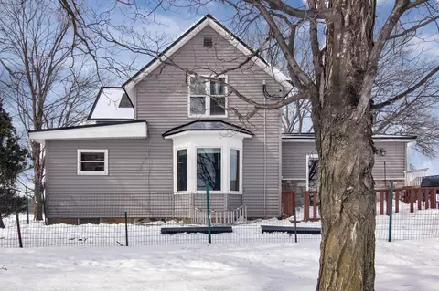508 County Rd Bb, Woodville, WI 54028