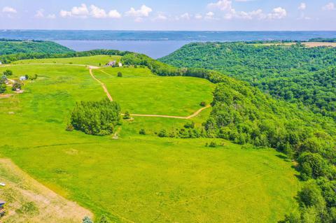 Tbd 275th Avenue, Lake City, MN 55041