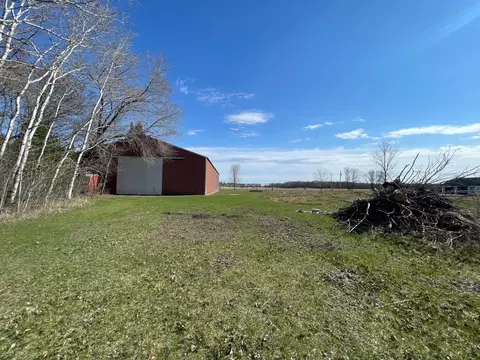 000 1st St N, Sartell, MN 56377