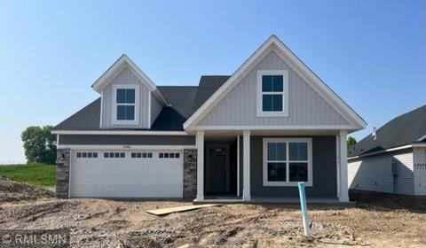 16766 62nd St NE, Otsego, MN 55330
