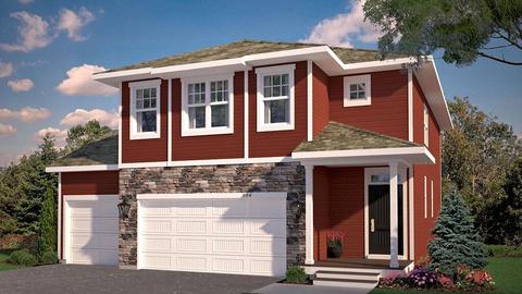 20926 Fleetwood St, Farmington, MN 55024