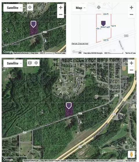 14 Nnn County Road 440, Coleraine, MN 55722