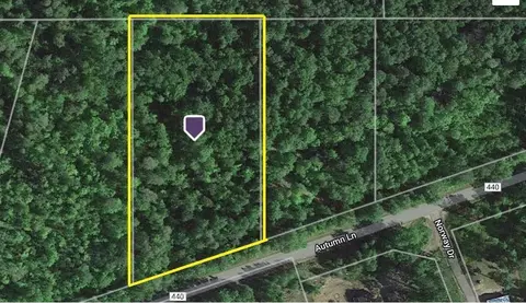 14 Nn County Road 440, Coleraine, MN 55722