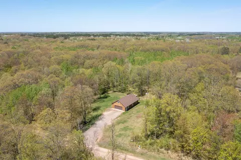 17284 508th Ln, Mcgregor, MN 55760