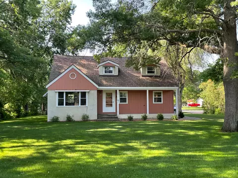 1150 132nd Ln NE, Blaine, MN 55434