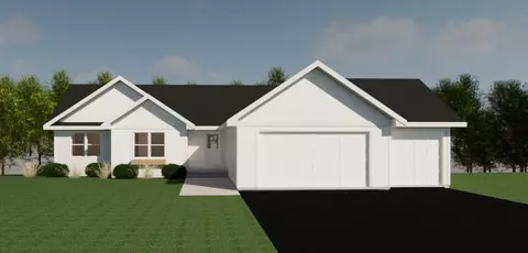 1821 90th St, New Richmond, WI 54017