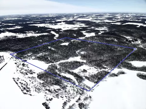 tbd 133ac 93rd St, Lakin Twp, MN 56338