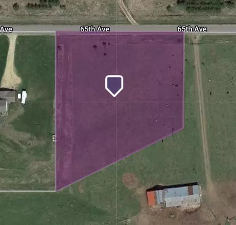959 65th Ave, Warren Twp, WI 54023