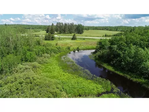 Nnnn State Hwy 1, Cook, MN 55703