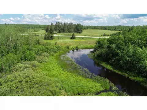 Nnnn State Hwy 1, Cook, MN 55703