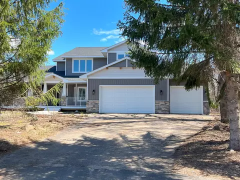 4275 Little Bluestem Trl N, Lake Elmo, MN 55042
