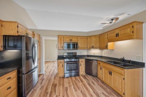 13473 91st Pl N, Maple Grove, MN 55369
