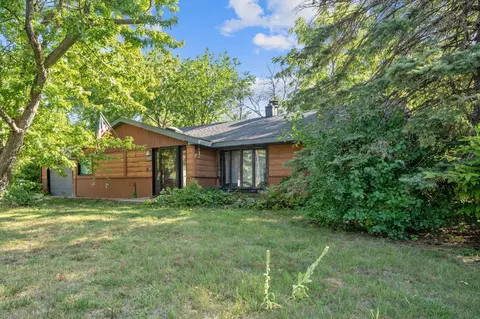1916 Audrey Dr, West Saint Paul, MN 55118