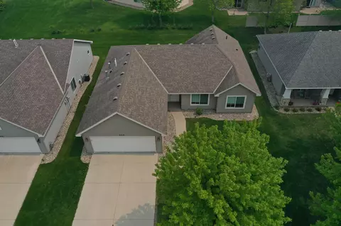 905 17th St SE, Willmar, MN 56201