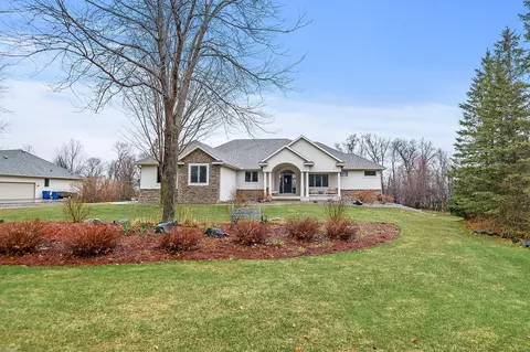 13467 212th Ave NW, Elk River, MN 55330