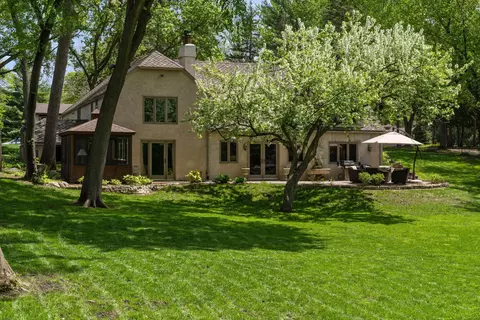 1710 Crosby Rd, Wayzata, MN 55391
