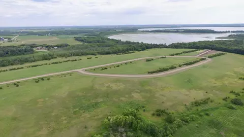 Nn 29 Turtle Bay Circle, Perham Twp, MN 56573
