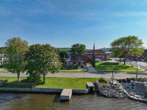 112 Lawrence Blvd E, Wabasha, MN 55981 photo 60
