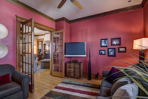 112 Lawrence Blvd E, Wabasha, MN 55981 photo 39